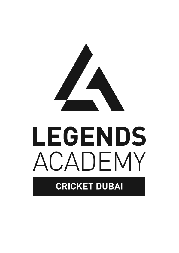 Legends Academy February Residential