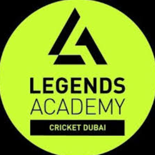 Legends Cricket Academy Residential